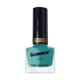 GL -9 ml 21LJADE 9 ml - Nail Polish