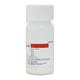 Duet 228.5 DS Suspension 30ml - Bacterial Infections-Pen