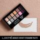 Lakme Absolute Infinity Eye Shadow Palette Soft Nudes 12 Gm - Eye Shadow Palettes