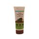 Mamaearth CoCo Face Scrub 100 gm - Face Scrubs