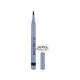 Miss Claire Artist Pen Eyeliner Black 1 Ml - Eyeliners