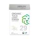 Merlion Naturals Organic Tulsi Leaves Powder 227 gm - Powder
