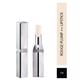 Chambor Rouge Plump ++ Lipstick Spf10 - 700 2.5 gm - Lipsticks