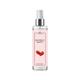 The Bath Store Strawberry Sparkle Body Mist 200 ml - Body Mist/Spray