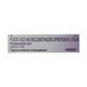 Fusigen DP Cream 10gm - Skin Infections-Toa