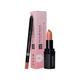 Star Struck by Sunny Leone Caramello Lip Kit Lipstick and Lip Liner 2's - Lip Glosses