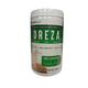 Healthstone Oreza Brown Rice Protein Isolate Powder - Unflavoured 400 g - Protein Drink