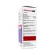 DIPLOMAX PLUS Lotion 30ml - Skin Infections-Toc