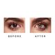 Swati Cosmetics Coloured Lenses Honey 6 Month Contact Lenses ( - 5) 1's - Eyecare Lenses
