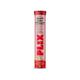 Plix The Plant Fix Apple Cider Vinegar Effervescent Tablet (Apple), 15 Tablets 1's - Apple Cider Vinegar - Acv