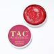 TAC - The Ayurveda Co. Beetroot Lip Scrub for Women and Men Enriched with Vitamin E 20 gm - Lip Scrubs