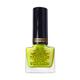 GL -9 ml 76LCAMERY BIRD 9 ml - Nail Polish