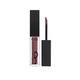 NOTE MATTEVER LIP-INK 07 4.5 ml - Lipsticks