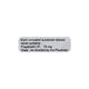 Pregaba SR 75mg Tablet 10'S - Neuropathic Pain-Dru