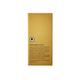 Organic Harvest Essential Oil - Jasmine 10 ml - Essential Oils