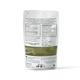 Aravalli Neem Leaf Powder 50 gm - Personal Care (Ayush)