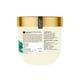 Kapiva Skin Rituals Ghee Kumkumadi Stretch Mark Cream 200 gm - Skin-Treatment