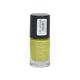 Glimmer Nail Polish Lemonade 5 ml - Nail Polish