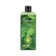 Hamam Neem Tulsi & Aloe Vera Body Wash 250 ml - Shower Gels & Body Wash