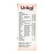 URIKAL Oral Solution 100ml - Supplements-Sup