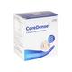 COREDENSE Sachet 7.48g - Supplements-Sup