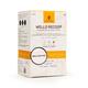 WelloTree Wello Recoop Protein Powder - Mango Flavour (Pack Of 6 x 18g) 1s - Protein Drink