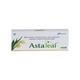 ASTALEAF Tablet 10's - Supplements-Vam