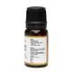 Clovia Botaniqa Carrot Seed Essential Oil 10 ml - Essential Oils