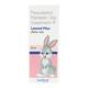 Leemol Plus Oral Suspension 60ml - Fever-Ana