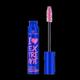 Essence I Love Extreme Volume Mascara Waterproof 12 ml - Mascaras