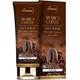 St.Botanica Arabica Coffee Face Scrub 100 gm - Face Scrubs