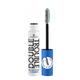 Essence double trouble mascara waterproof 12 ml - Mascaras