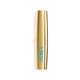 Lakme 9To5 Hya Matte Lipstick Monday Mocha 3.6 gm - Lipsticks