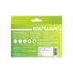 Bodyguard Natural Anti-Mosquito Patch (Pack of 2 x 24's) - Mosquito Repellent