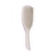 Tangle Teezer - Wet Detangler Hairbrush - Large - Pink/Grey 112 gm - Hair Brushes