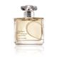 Yves Rocher Quelques Notes D'Amour L'Eau De Parfum 50 ml - Women Perfumes (Edt/Edp)
