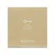 Banderas Her Golden Secret Eau de Toilette 50 ml - Women Perfumes (Edt/Edp)