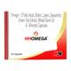 Hhomega Capsule 10'S - Supplements-Vam