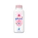 Johnson's Baby Powder Blossoms Natural 50 gm - Baby Powder