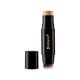 Pilgrim Medium Sand Foundation Stick, Dream Matte, Lightweight, Full Coverage with Vitamin C 10 gm - Foundation