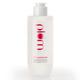 Plum E-Luminence Nourishing Toning Water 200 ml - Toners