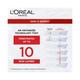 L'Oreal Paris Revitalift Crystal Micro-Essence Oil Free Salicylic Acid 65ml - Face Serum