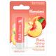 Himalaya Peach Shine Lip Care 4.5 Gm - Lip Balms