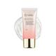 MARS Pore Cure Primer 30 ml - Primer
