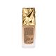 Lakme Be-Jewel Luminous Skin Tint Up To 2X Luminous Glow Warm Beige 25 ml - Foundation