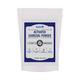 Healthvit Activated Charcoal Rejuvenates Skin and Hair, Detoxifies, Helps with Digestion Powder 250 gm - General Health