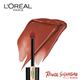 L'Oreal Paris Rouge Signature Matte Liquid Lipstick, 151 I Insist 7 Gm - Lipsticks