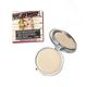 theBalm cosmetics Mary-Lou Manizer Highlighter, Shimmer, Eyeshadow 9.06 gm - Highlighters & Illuminators