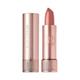 Anastasia Beverly Hills Matte Lipstick - Velvet 3 gm - Lipsticks