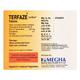 TERFAZE Tablet 7's - Fungal Infections-Anf